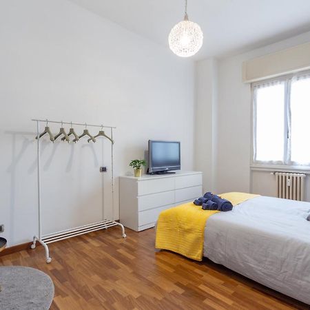 House Romana Center Διαμέρισμα Μιλάνο Εξωτερικό φωτογραφία