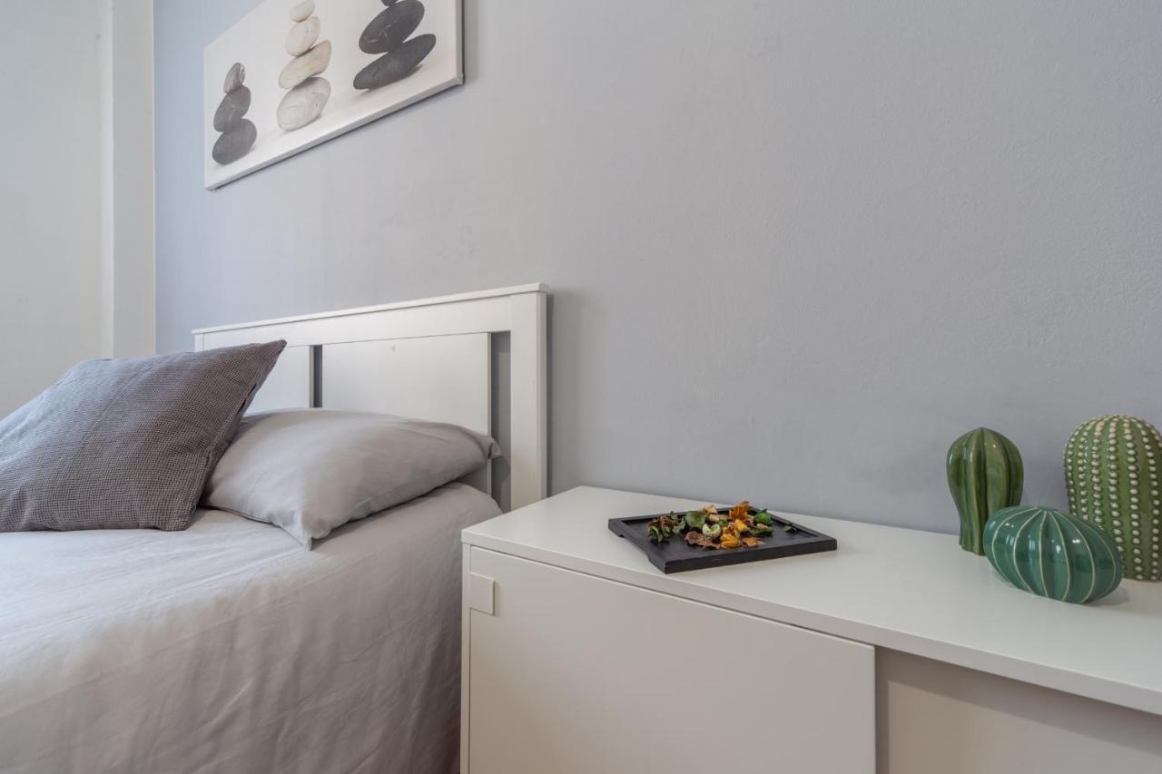 House Romana Center Διαμέρισμα Μιλάνο Εξωτερικό φωτογραφία